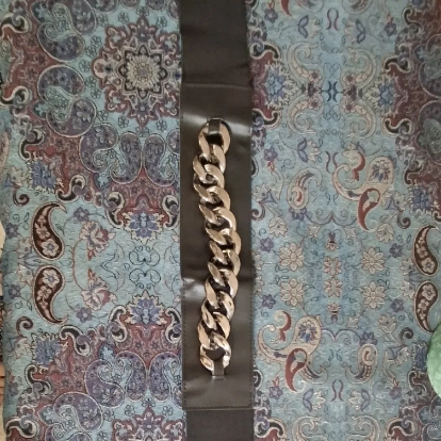 کمربند