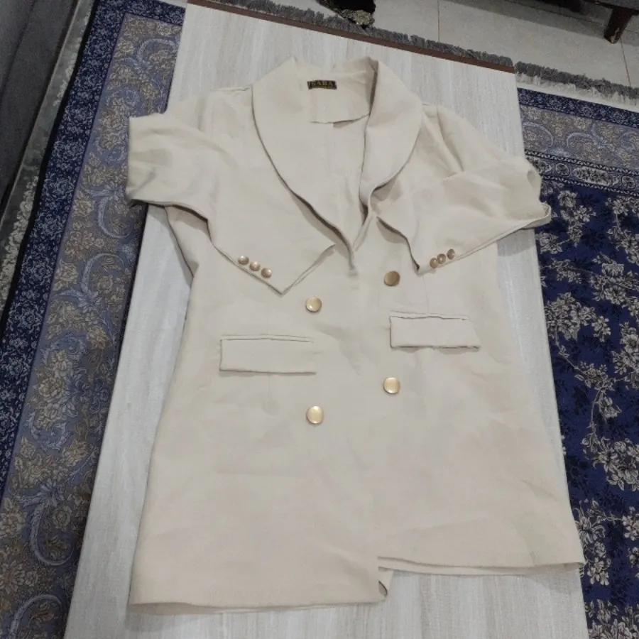 مانتو