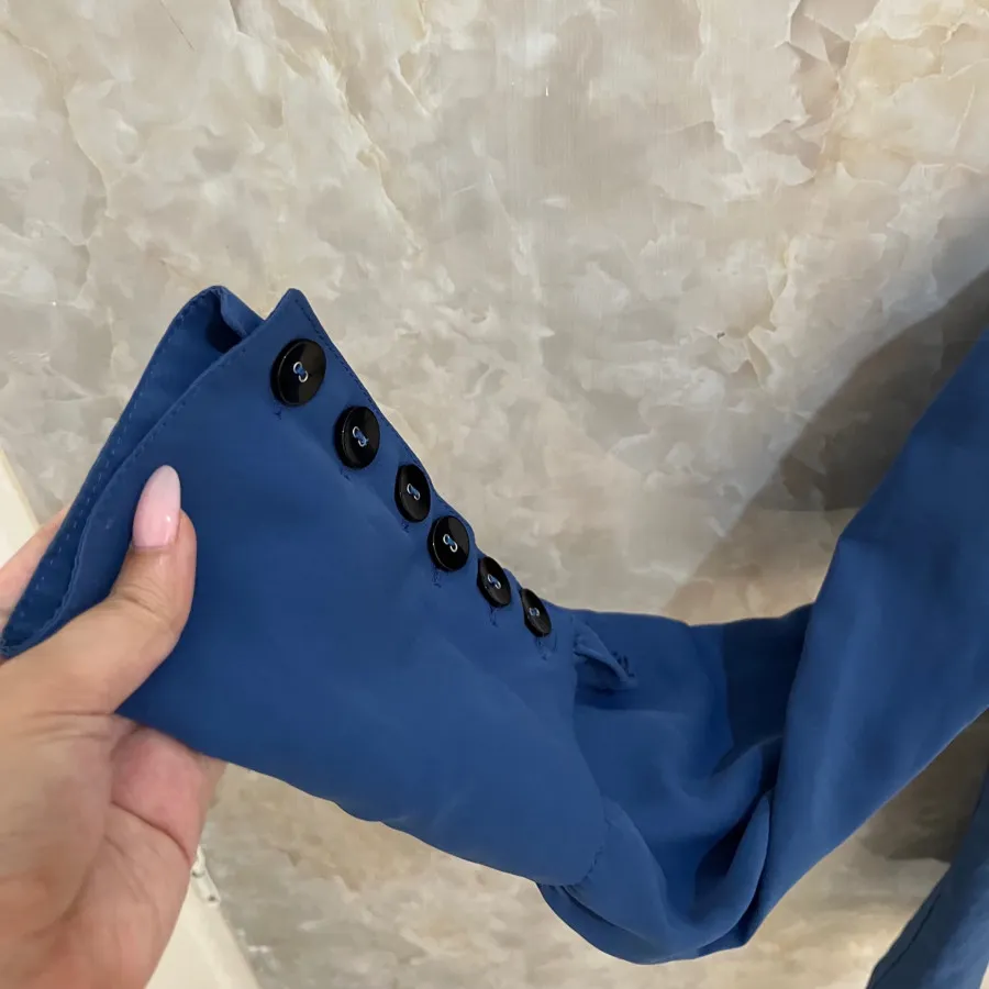 شومیز مجلسی