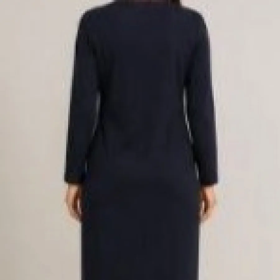 پیراهن مجلسی