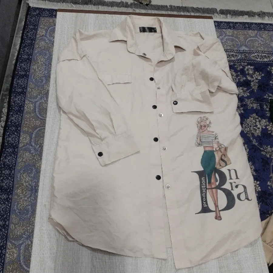 مانتو