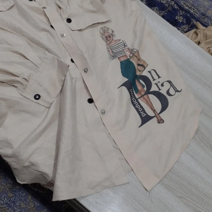 مانتو