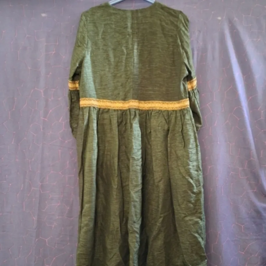 مانتو مجلسی