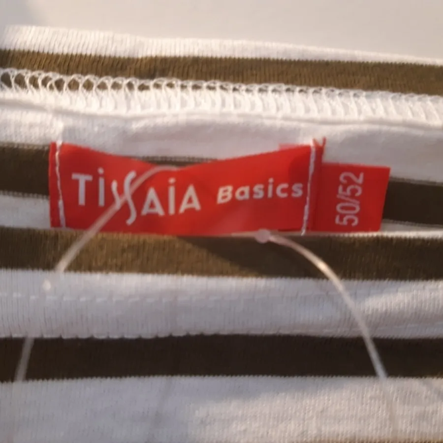 بلوز فرانسوی کاملا نو