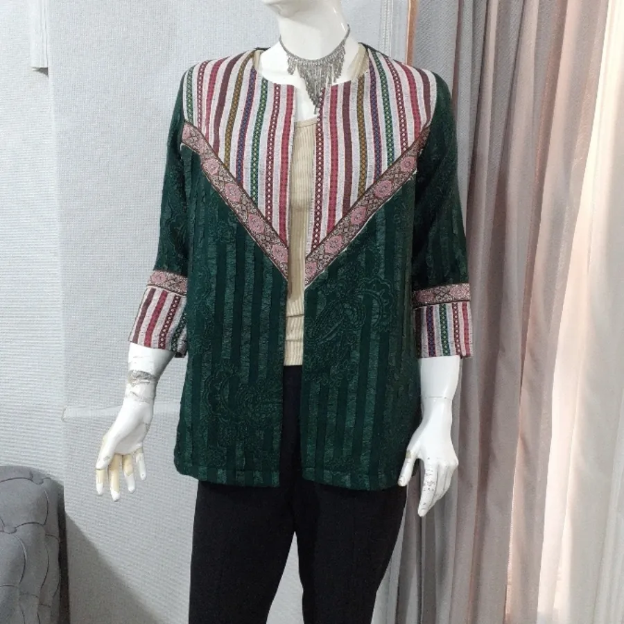 مانتو کتی