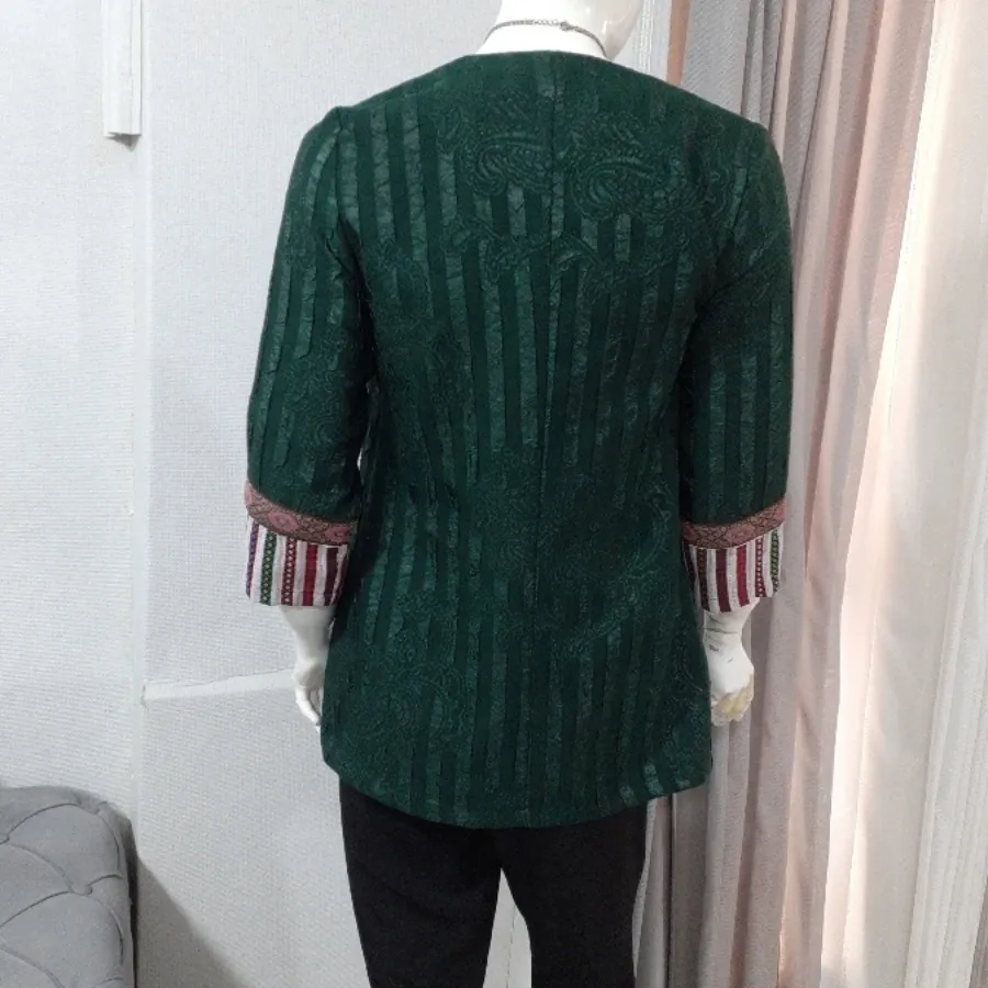 مانتو کتی