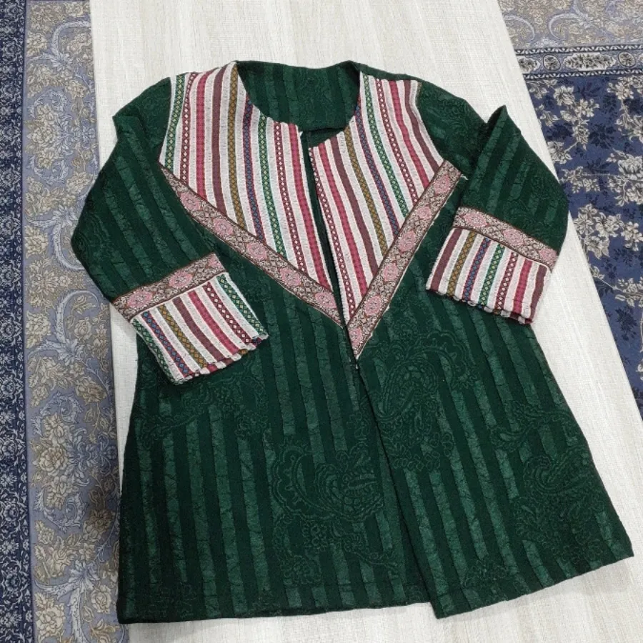 مانتو کتی