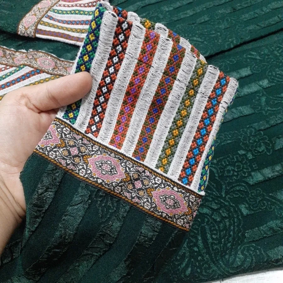 مانتو کتی