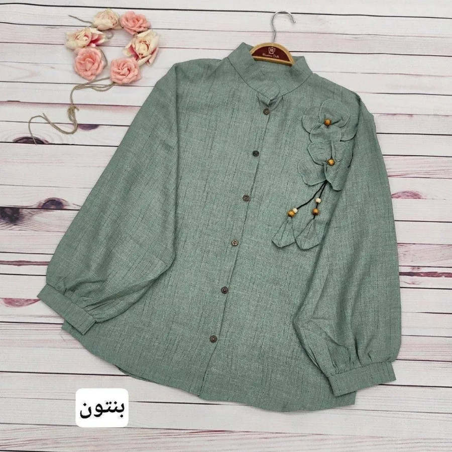 شومیز