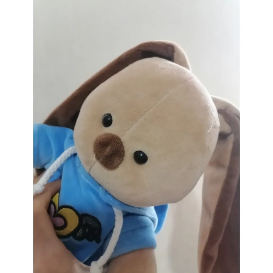 خرگوش