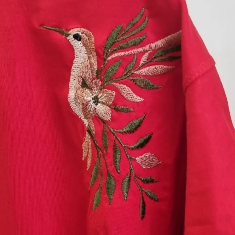 تیشرت زنانه