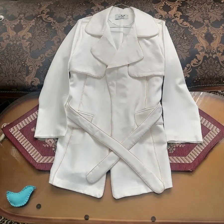 مانتو کتی مازراتی