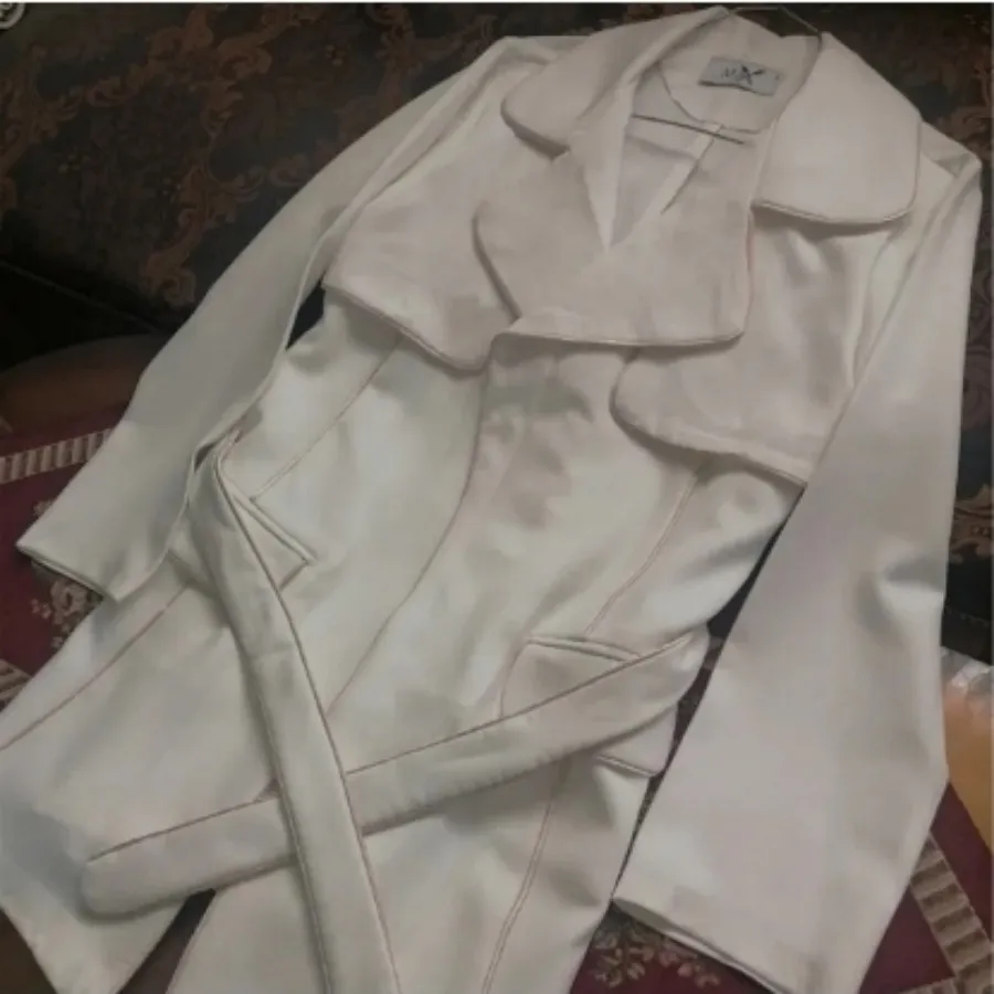 مانتو کتی مازراتی