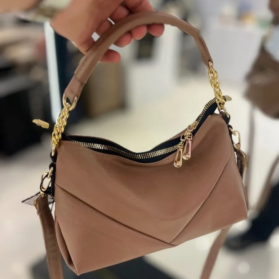 کیف زنانه