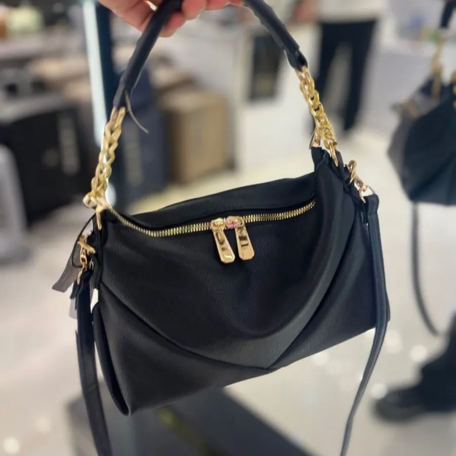 کیف زنانه