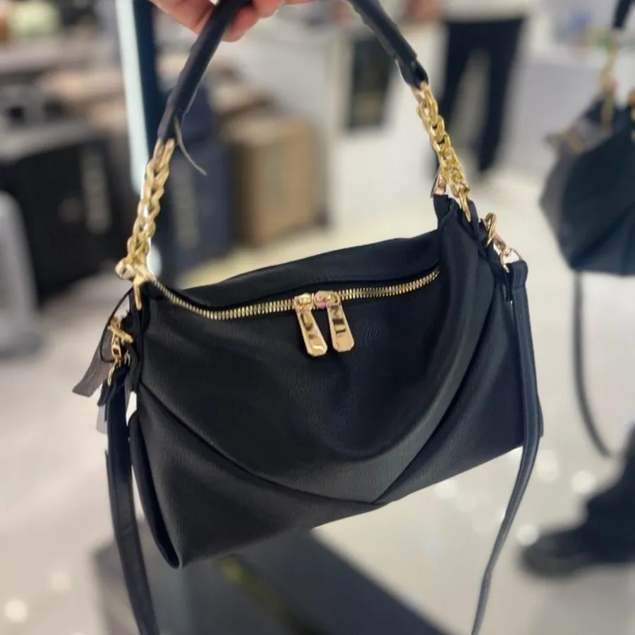 کیف زنانه
