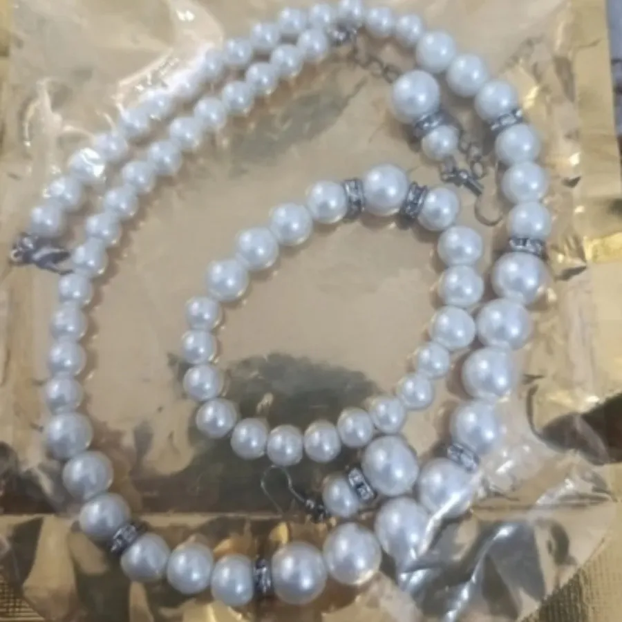 ست گردنبند
