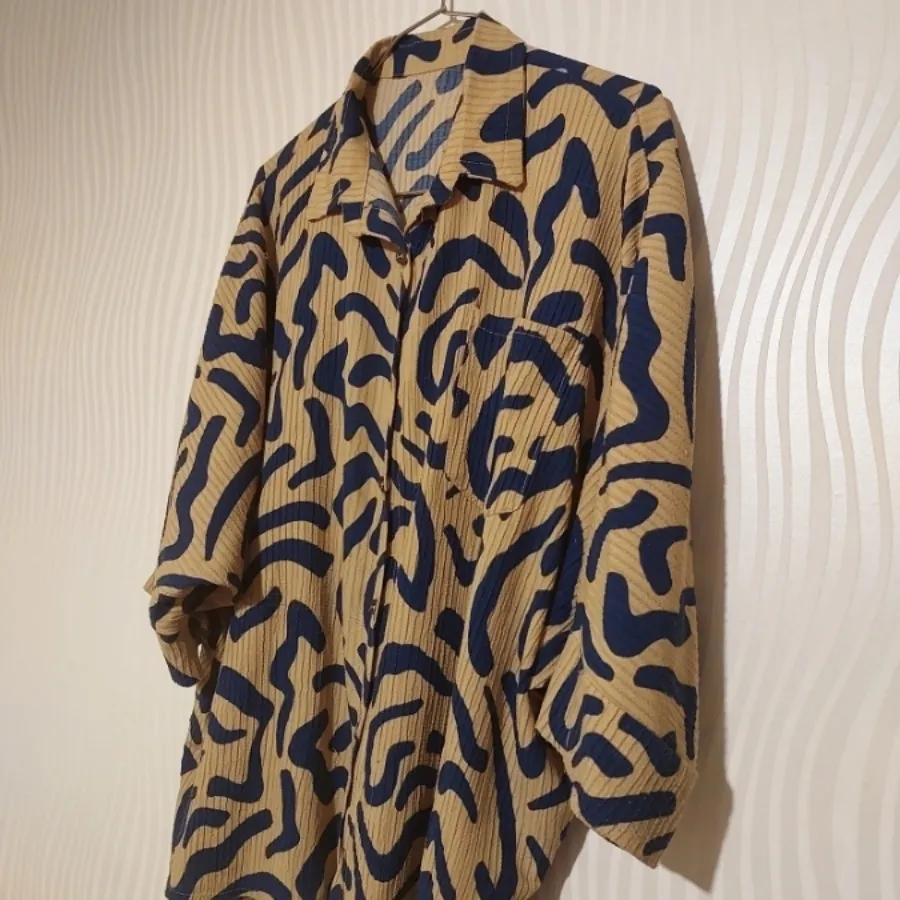شومیز زنانه