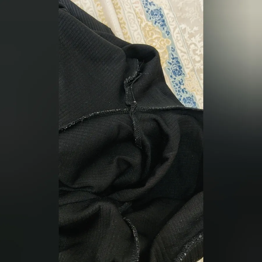 شلوار