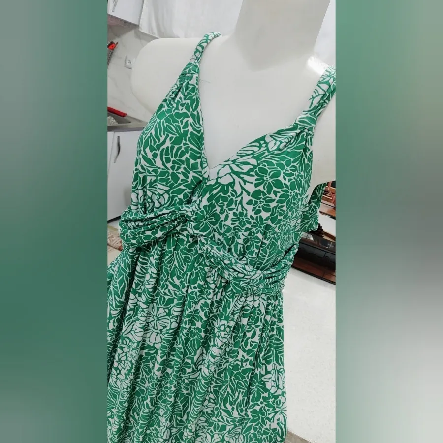 پیراهن