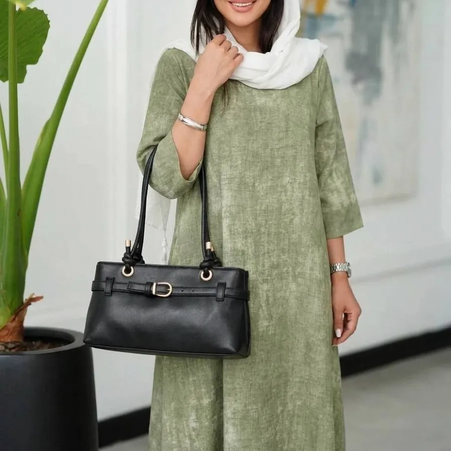 کیف زنانه