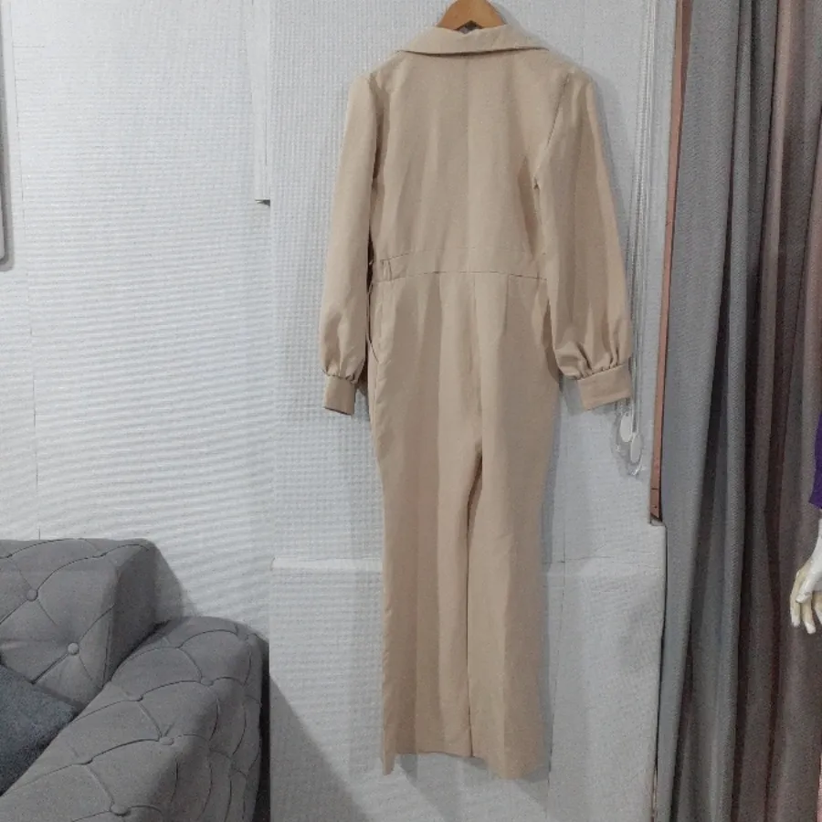 سرهمی یا اورال