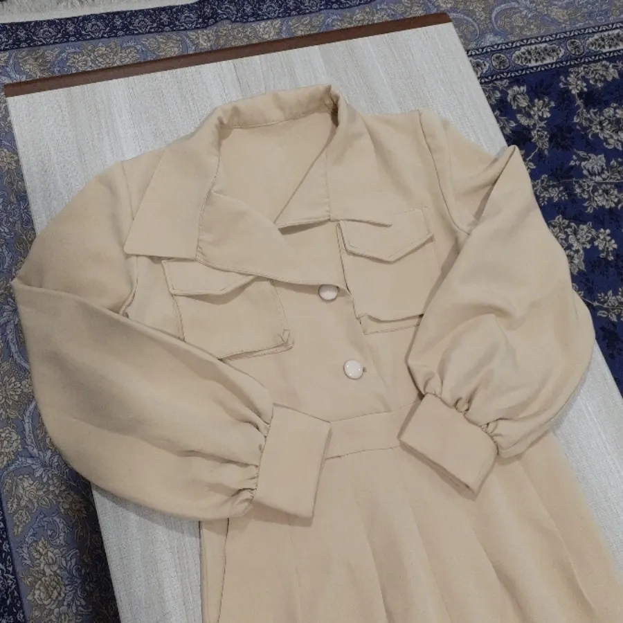 سرهمی یا اورال