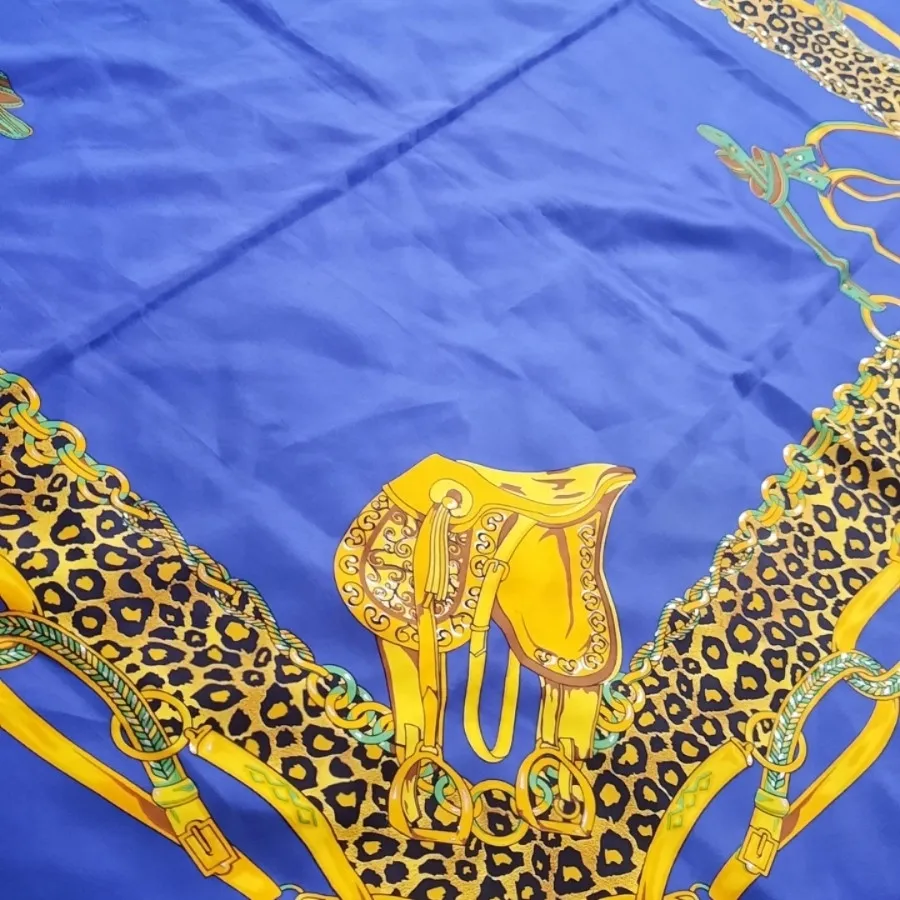 روسری قواره کوچک