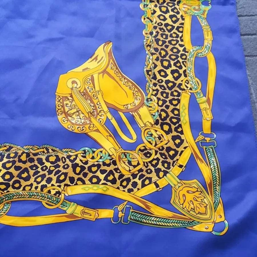 روسری قواره کوچک