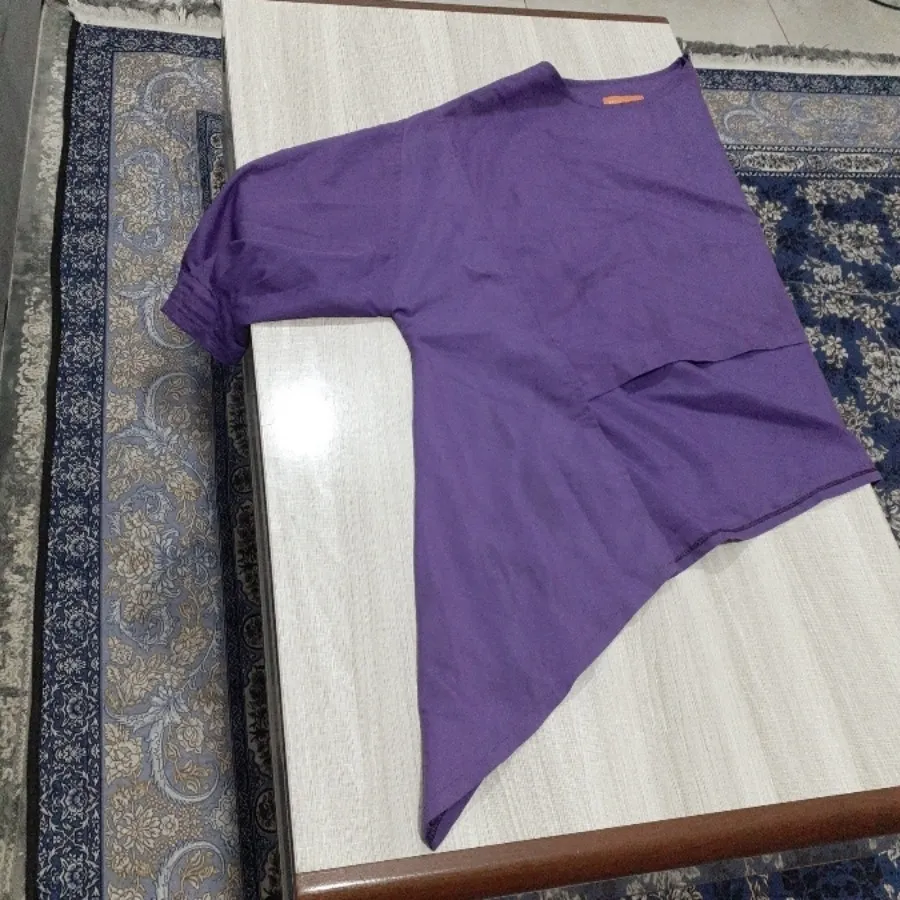 مانتو