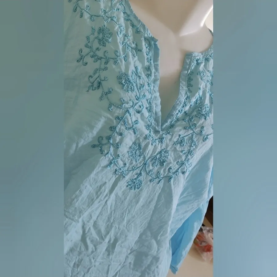 شومیز