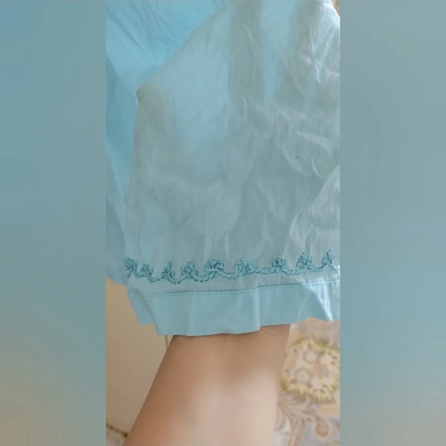 شومیز