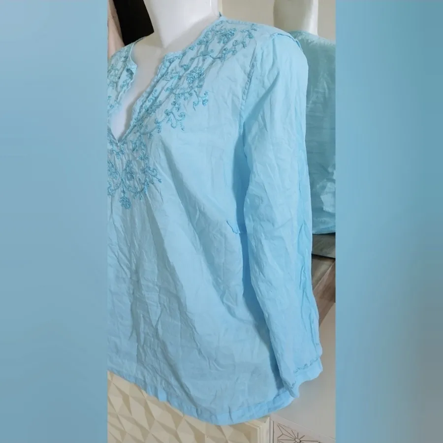 شومیز