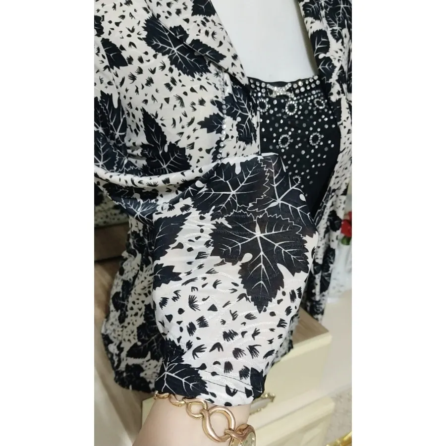 بلوز