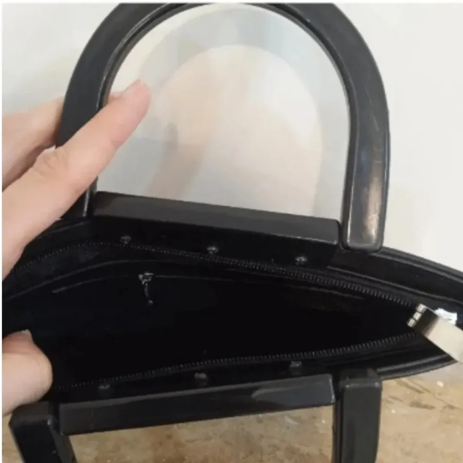 کیف