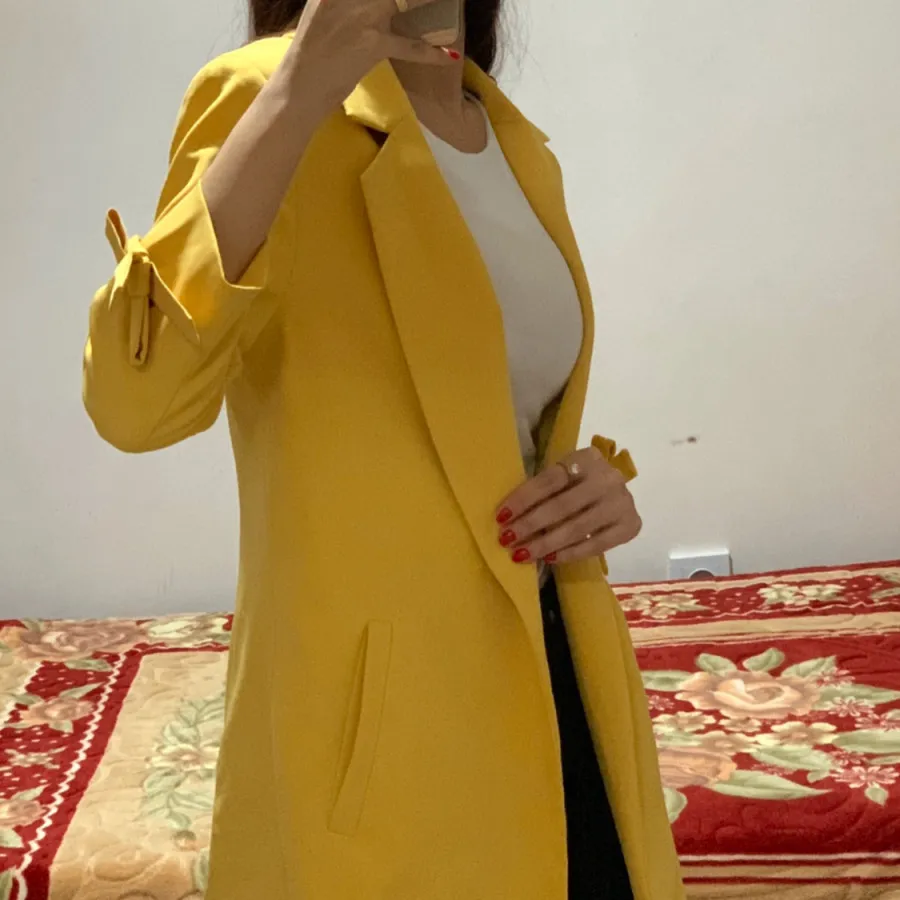 مانتو کتی ترک