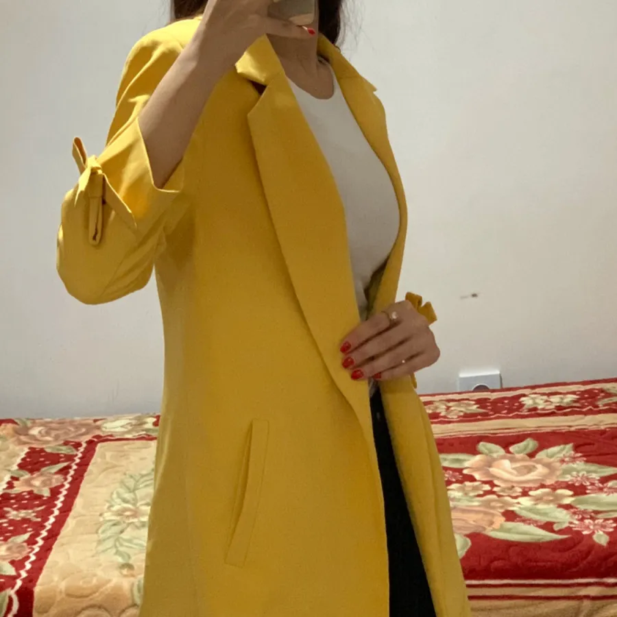 مانتو کتی روبین