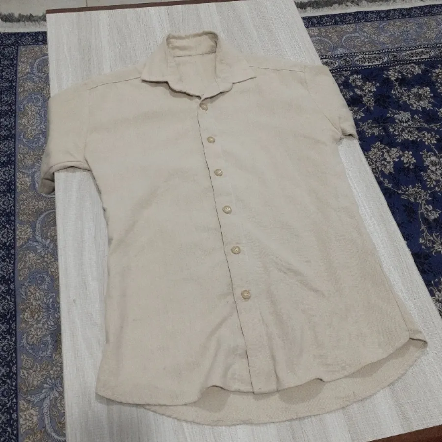 پیراهن