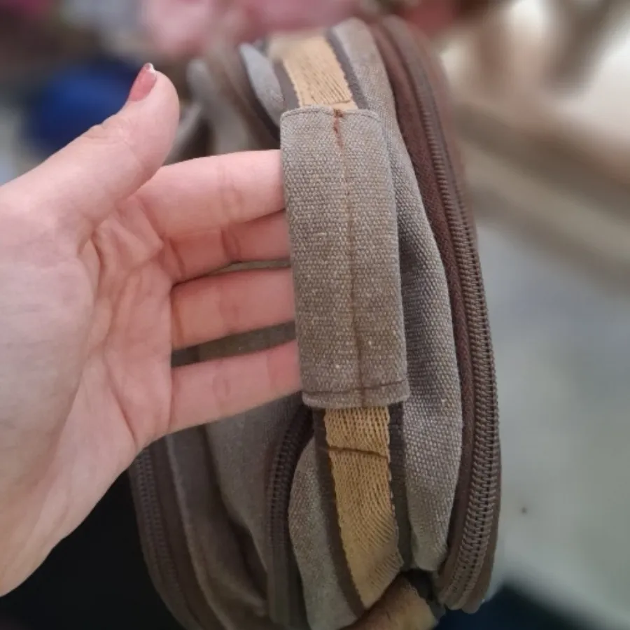کیف دیپلمات