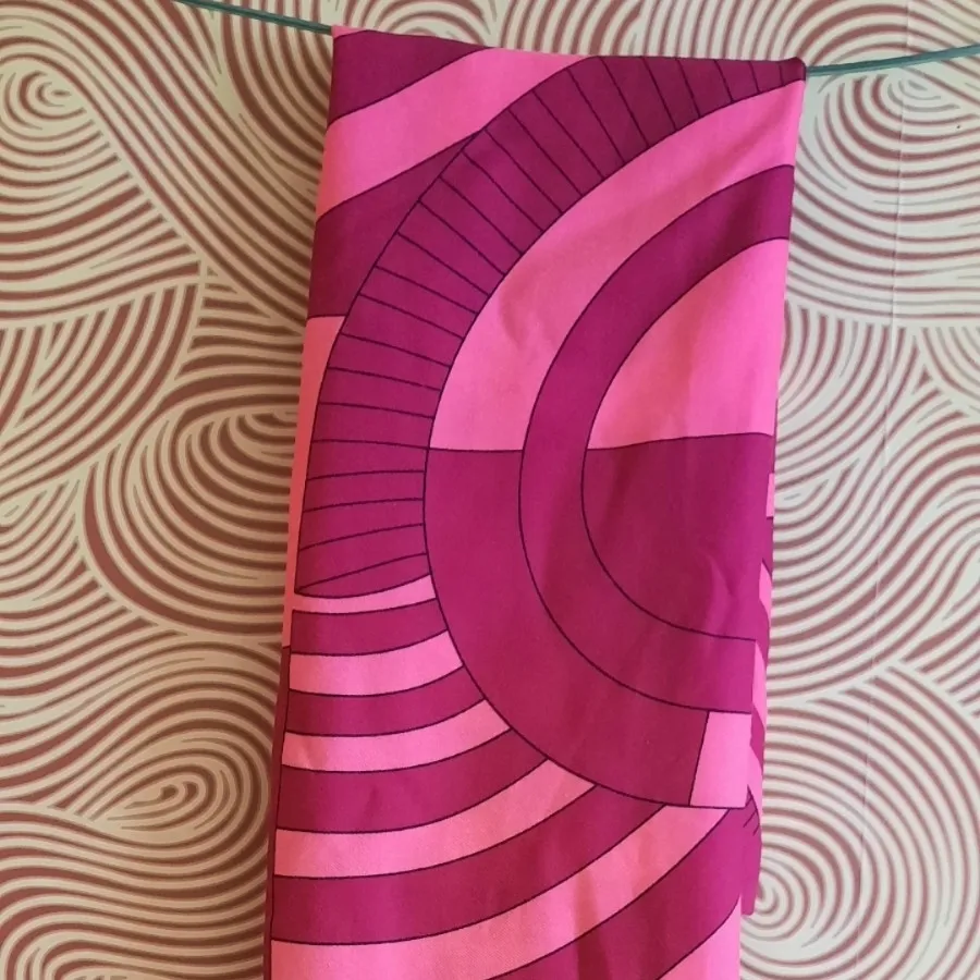 روسری قواره بزرگ