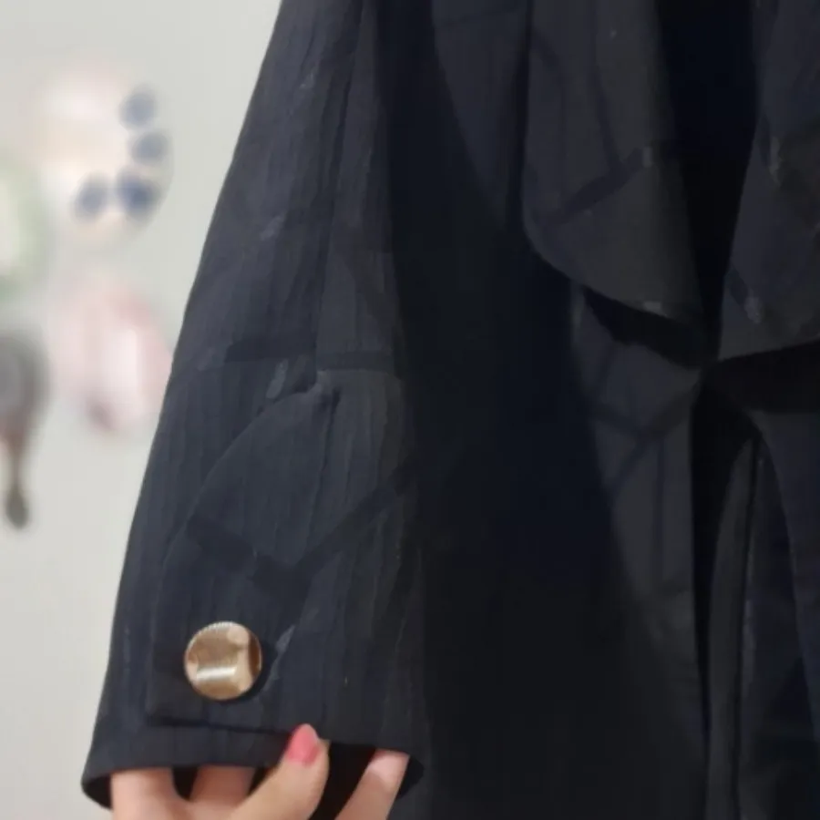 کت زنانه