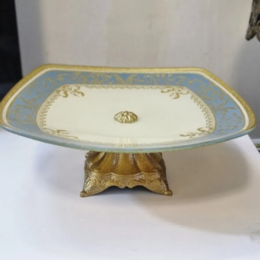 ظرف میوه خوری