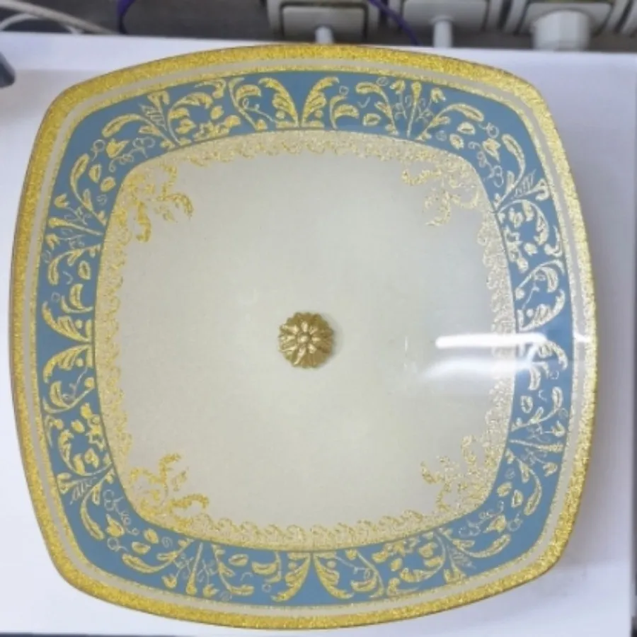 ظرف میوه خوری