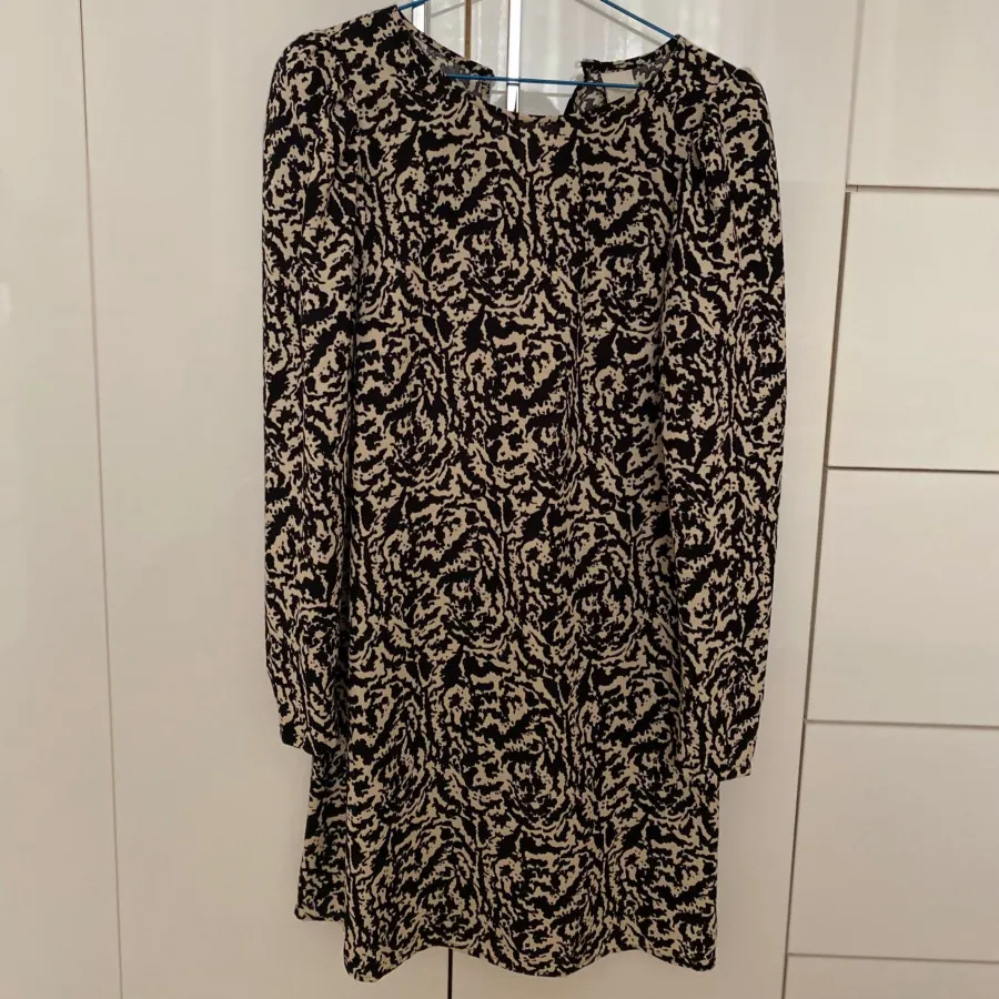 پیراهن H&M