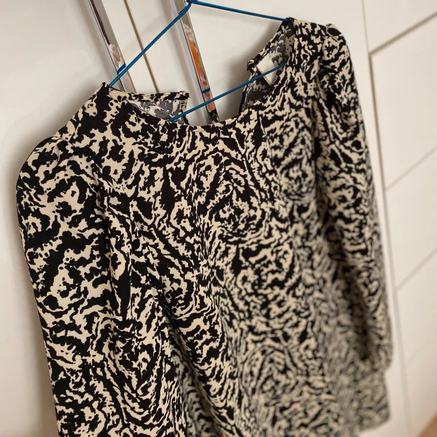 پیراهن H&M