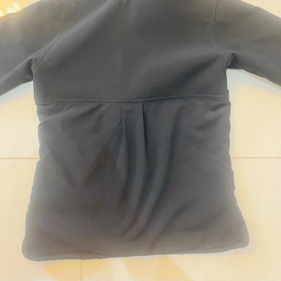 کاپشن