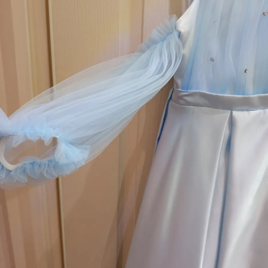 لباس دخترانه 12 تا 13 سال