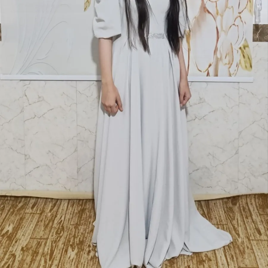 لباس مجلسی