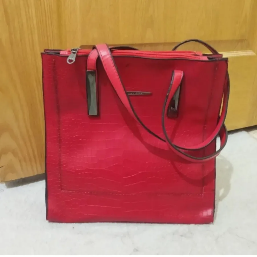 کیف