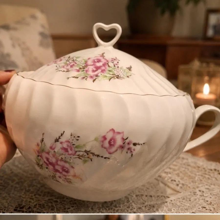 سوپخوری نو